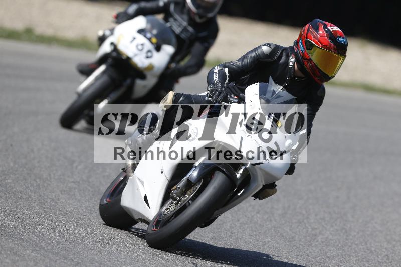 /26 23.07.2026  Speer Racing ADR/Gruppe gelb/302